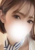 ALICE（アリス） すずか