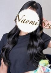 NAOMI SPA（ナオミスパ）恵比寿店 北野みき