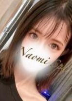 NAOMI SPA（ナオミスパ）渋谷店 月星うさぎ