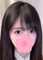 恋ミルク りんかちゃん