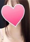 姫BABY かな