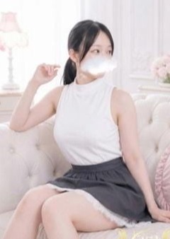 AROMANIA-Premium-（アロマニア） ゆい
