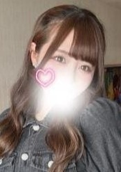 小悪魔Spa Tokyo 船橋ルーム 大谷みり