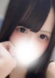 melty るあ