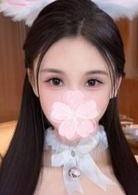 バラの物語 みみ