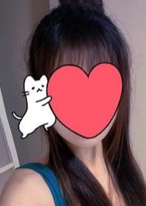 月下美人 あい