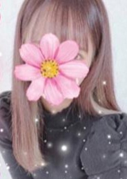 恵比寿フラワー 新横浜・中山・菊名・大倉山ルーム 小池　りりこ