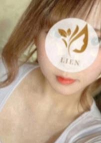 LIEN（リアン）ひばりヶ丘・保谷・田無・東久留米・清瀬店 海老名 るい