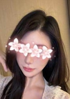 極液の玉人苑 あん