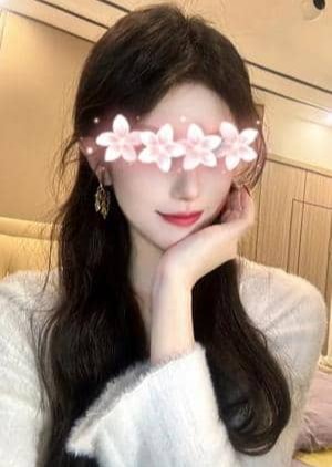 極液の玉人苑 はな