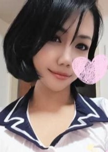 Yamituki Yamerenda~癒しのアラビアンナイト~ ゆいちゃん