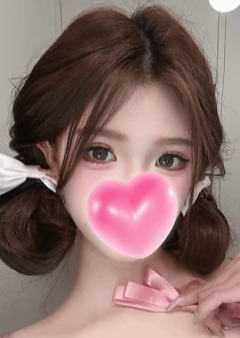 lvy ミカ