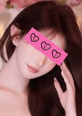 lvy ふゆ