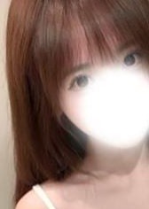 星月 みなみ