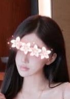 願い星 みお
