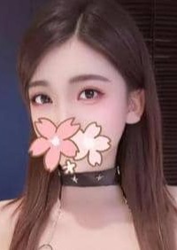 kawaii恋人 ナナ