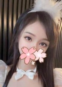 kawaii恋人 るる