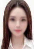 熱い恋愛 ここ