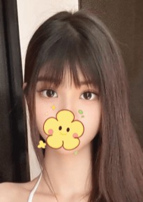 熱い恋愛 ここ