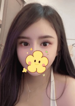 熱い恋愛 えり