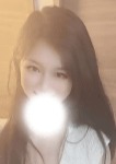 Astyle 新人リサ