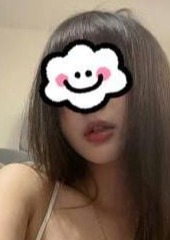 ドキドキ美女 るる