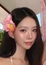 たんポポ なみ