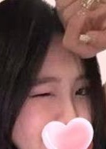 姬の潤い みか