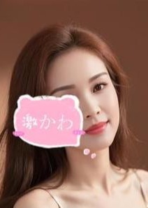 マンゴー屋 新人あやちゃん★本人保証