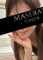 MASERATI（マセラティ）大久保・新大久保・高田馬場・西早稲田ルーム 明日花れいな