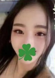 極楽屋 みさ