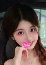 可愛いハニー もえ