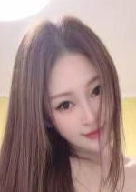 恋ミルク ゆかちゃん💖本人保証