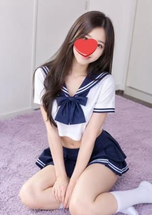 恋ミルク ももちゃん💖本人保証
