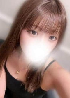 ANGEL いちご