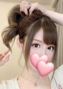 夜の秘密 ナナ