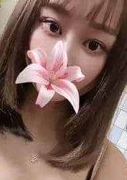 紅葉（もみじ） ここ