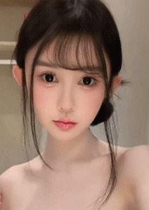 美人の小屋 さや
