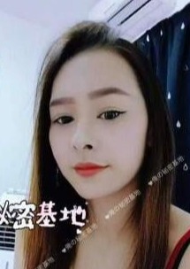 俺の秘密基地 リリカちゃん