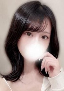 Cotton Spa（コットンスパ） まや
