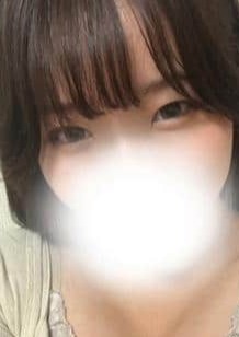ぐらどるスパ 下北沢ルーム なる