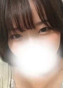 ぐらどるスパ 立川ルーム なる