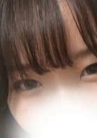 ぐらどるスパ 高田馬場ルーム なる