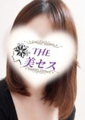 THE美セス 古河ルーム 八神
