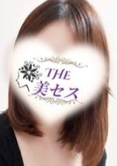THE美セス 佐野・宇都宮ルーム 八神
