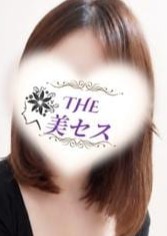 THE美セス 館林・高崎・太田ルーム 八神