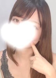柏メンズエステ EdenSpa（エデンスパ） れいな