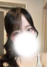 Special Grade 星野かれん