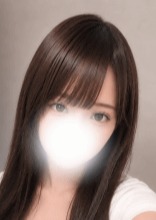 MIEL SPA（大津・草津駅前） るな