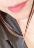 艶音〜TSUYANE〜本厚木ルーム 杏美